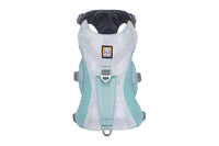 Ruffwear Swamp Cooler Harness - Final Sale*